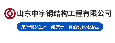 徐州華聯(lián)玻璃制品有限公司