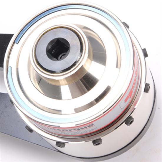 HANDTORQUE 標(biāo)準(zhǔn)系列