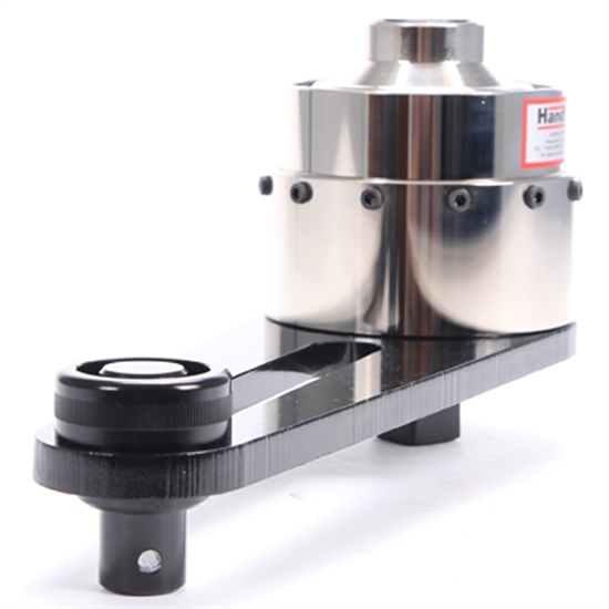 HANDTORQUE 標(biāo)準(zhǔn)系列