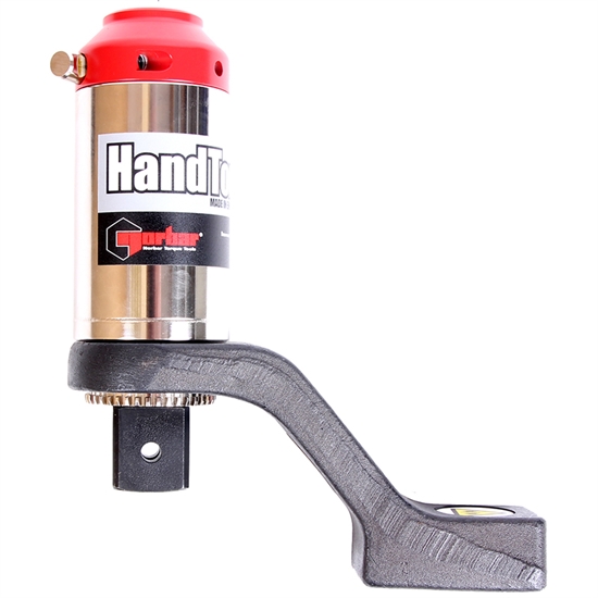 HANDTORQUE 輕便系列