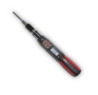 SP系列數(shù)顯扭矩起子