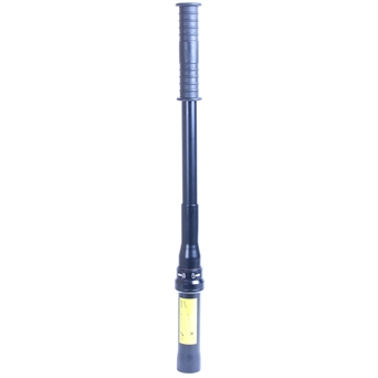 PRO650-1500附件延長(zhǎng)桿