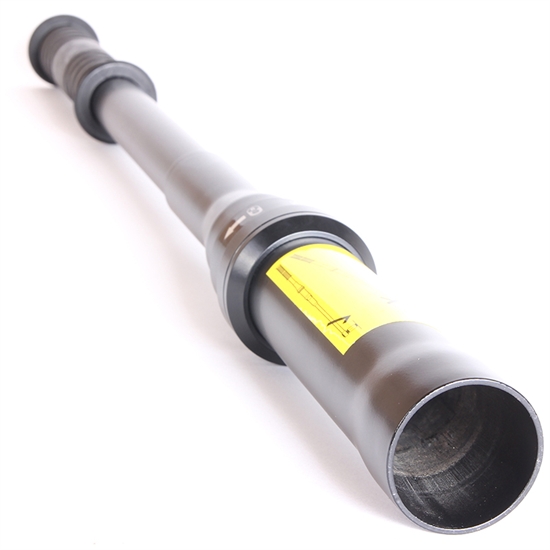 PRO650-1500附件延長(zhǎng)桿