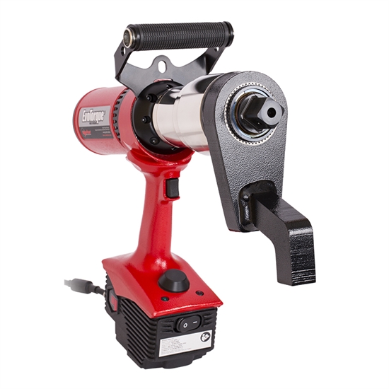 EVOTORQUE?2 電動工具