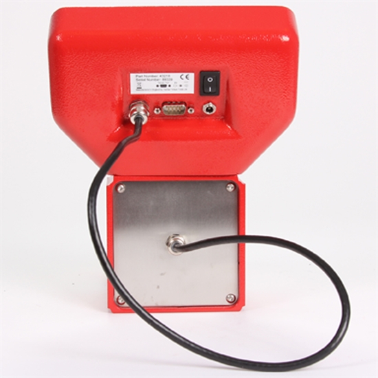 專業(yè)型扭矩測試儀（PRO-TEST）