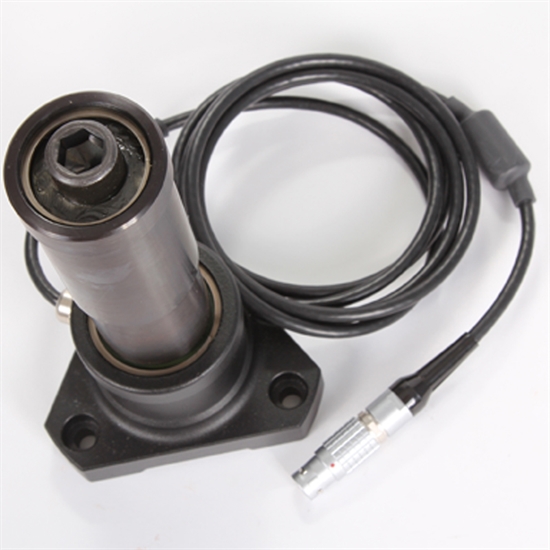 凸緣裝配傳感器 (FMT)