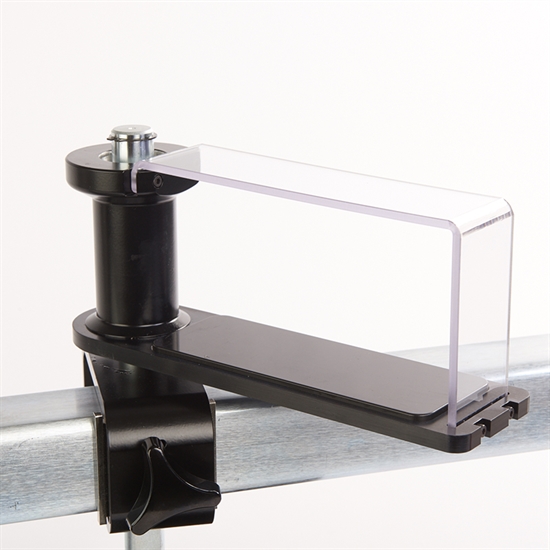 ISO3000扭矩扳手測試架