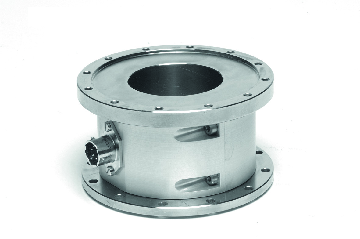 環(huán)狀傳感器