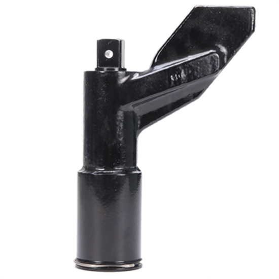 ET,ET2,PTS及PTM鼻型延長桿