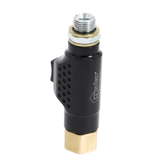 PTS? 及 PTM雙開關(guān)組件 (DTM)