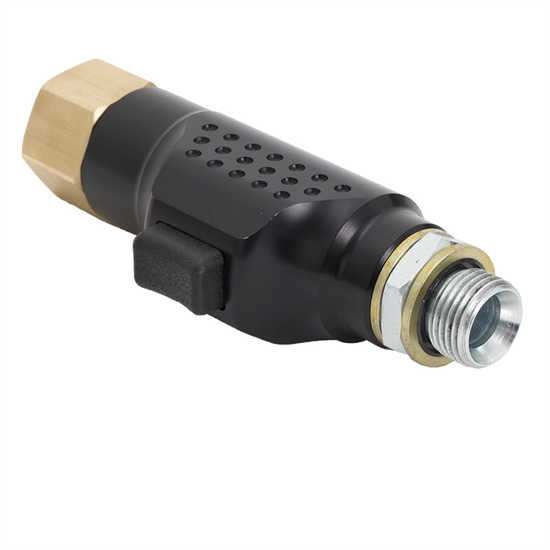 PTS? 及 PTM雙開關(guān)組件 (DTM)