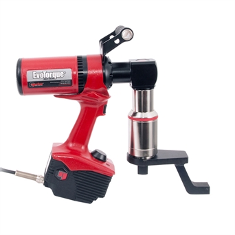 EVOTORQUE?2直角齒輪箱電動工具