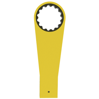 EBT-C & EBT-CA配件