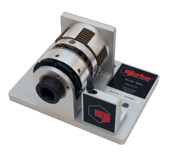 角度校準(zhǔn)夾具