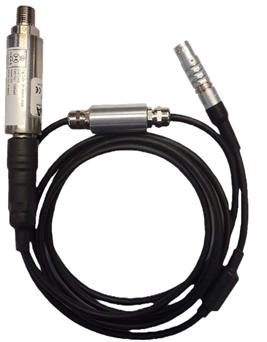 液壓工具校準架配件