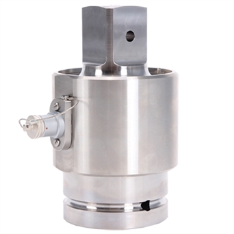 惡劣環(huán)境下傳感器