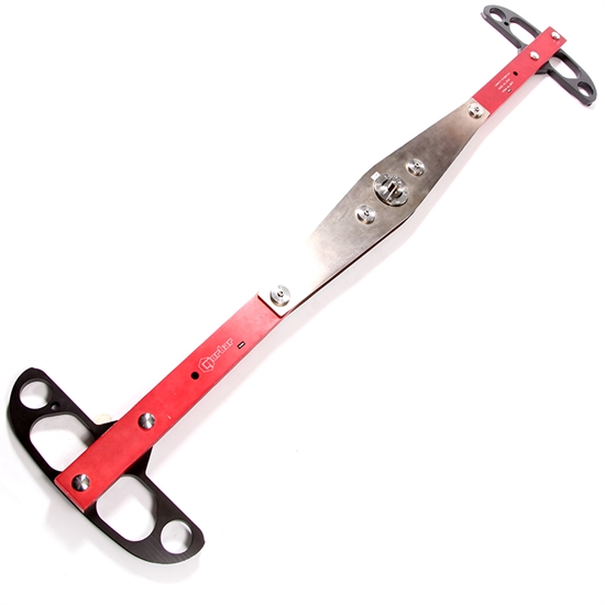 扭矩標(biāo)準(zhǔn)機(jī)