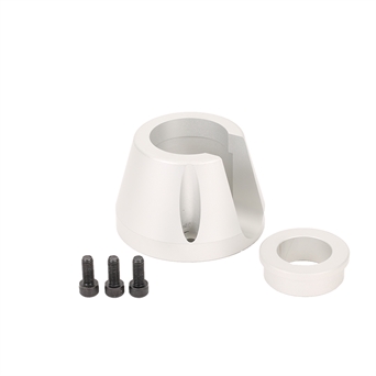 扭矩扳子校準架TWC - 選配件