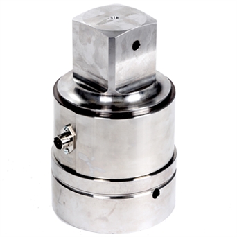 液壓工具校準架配件