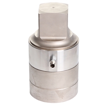 液壓工具校準架配件