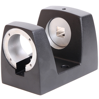 靜態(tài)扭矩傳感器固定座