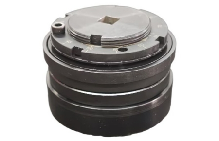 扭矩限制器套裝