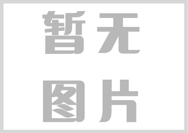 扭矩限制器套裝